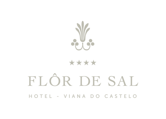 Flor De Sal Marca 01