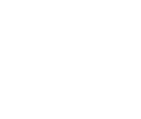 Logo Residencelagos White (1) (2)