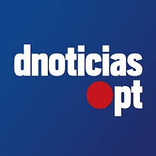 Transferir