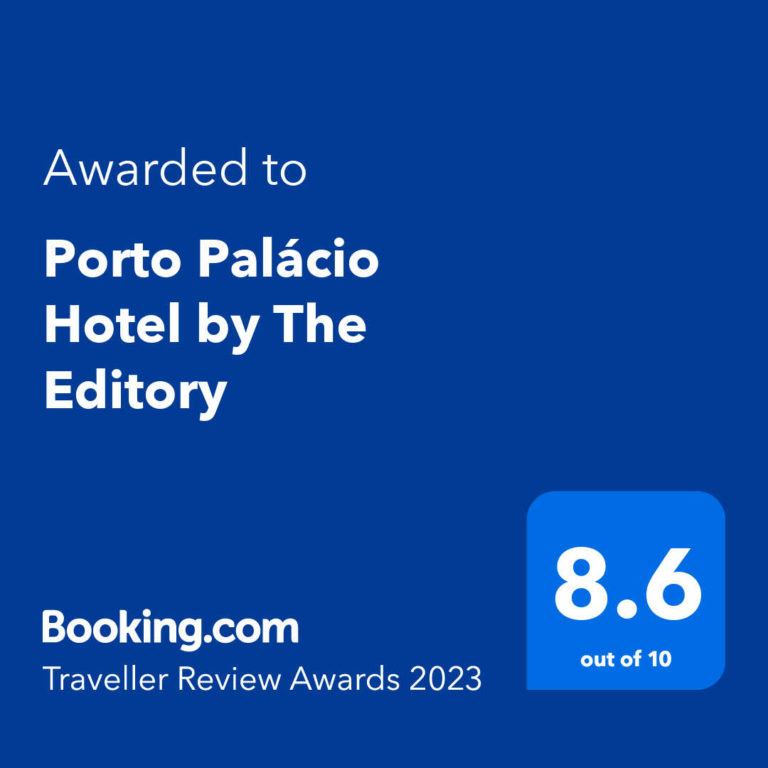Avaliações Confirmadas 2023 - IN Diferente Porto
