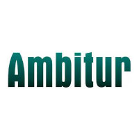 Ambitur